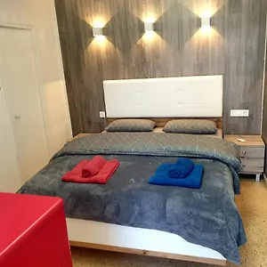 Apartamento Estrella, Salou