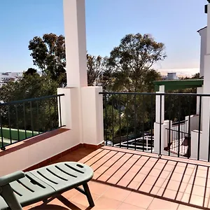 apartamentos-rotonda.es-andalucia.com/