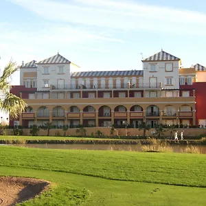 isla-canela-tours-quinta-ii.es-andalucia.com/