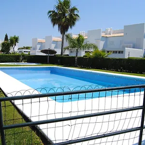 residencial-el-bosque.es-andalucia.com/